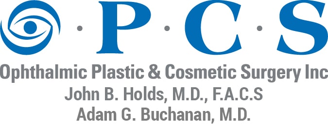 Oculofacial Plastic Surgery St Louis Reconstructive Surgery St Peters