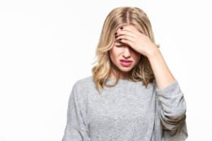 Post-Treatment Care: What to Do After Receiving Botox for Migraines